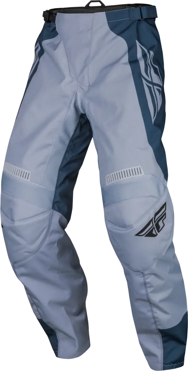 377-93036 F 16 Pants Arctic Grey/Stone Sz 36 - F-16
