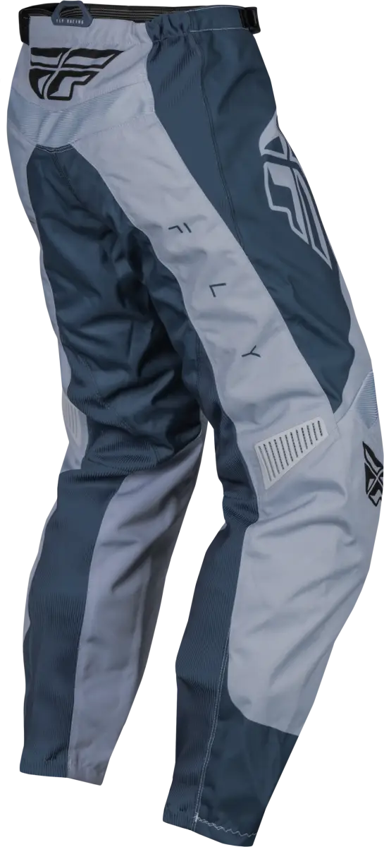377-93036 F 16 Pants Arctic Grey/Stone Sz 36 - F-16