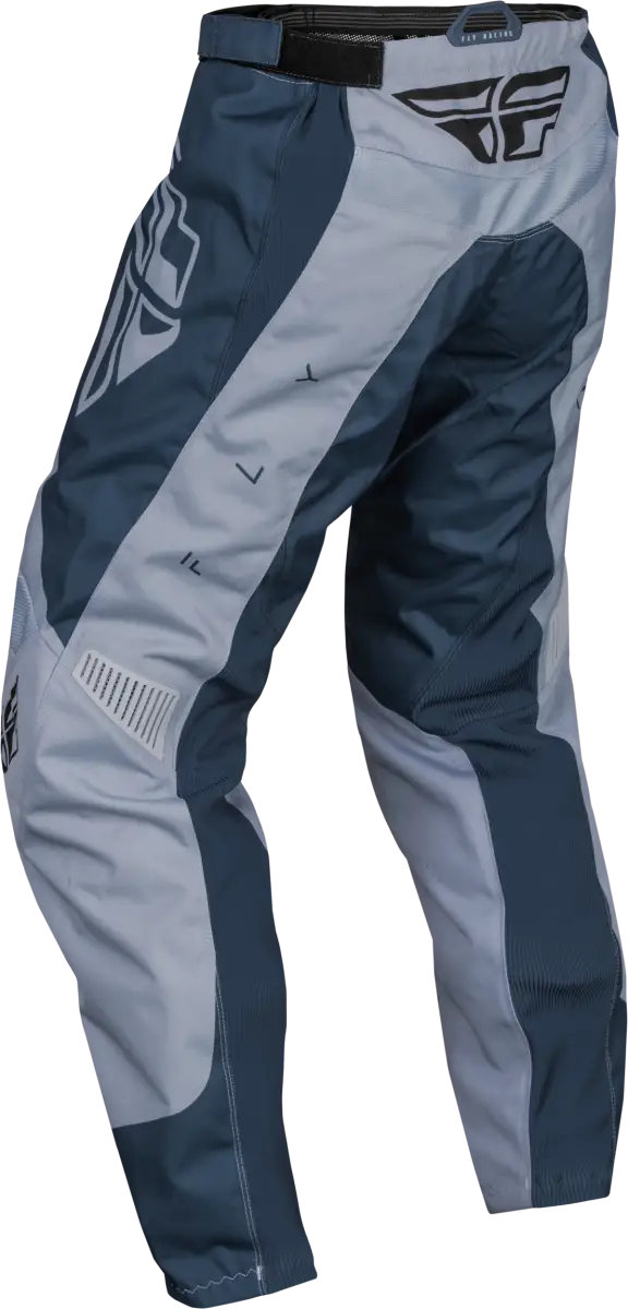 377-93036 F 16 Pants Arctic Grey/Stone Sz 36 - F-16