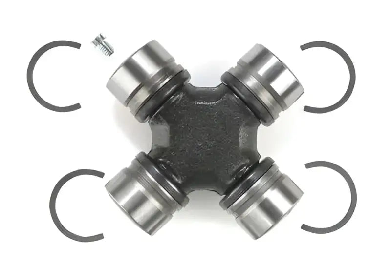 378 Valve Cover Gasket