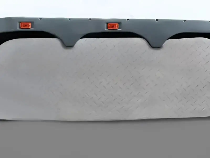 3783 Adco Covers Tire Cover Triple Tire Cover