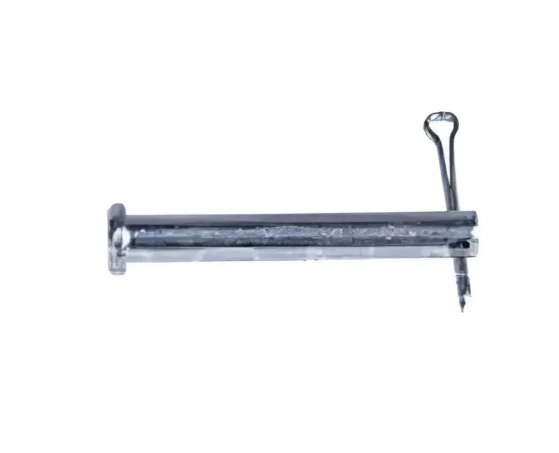 379178 Entry Step Linkage Arm Clevis Pin