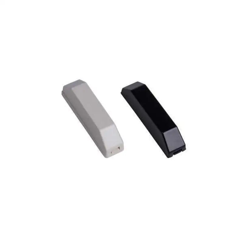 379406 Entry Step Switch