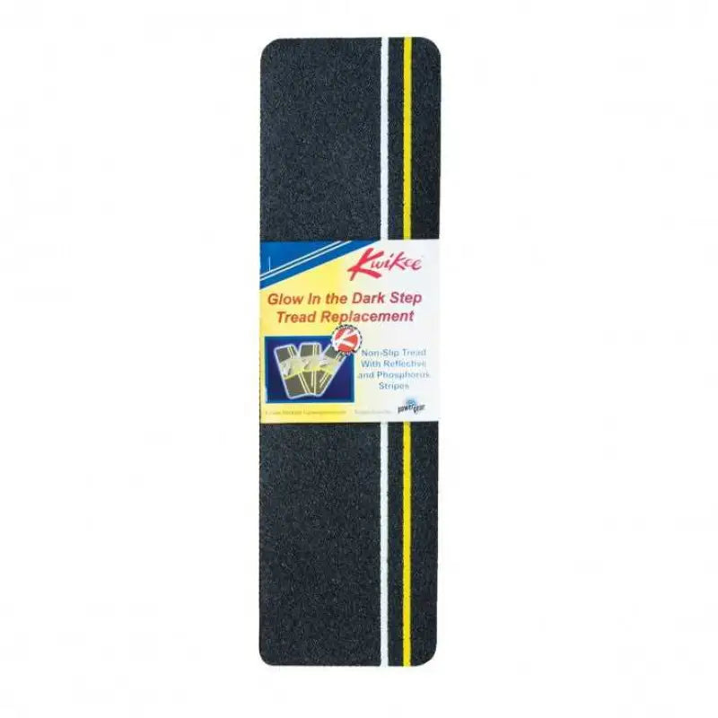 379600 Entry Step Rug