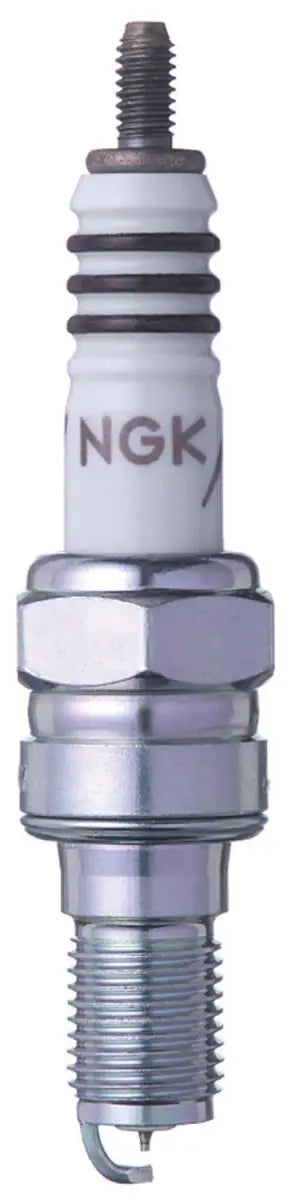 3797 Spark Plug #3797/04