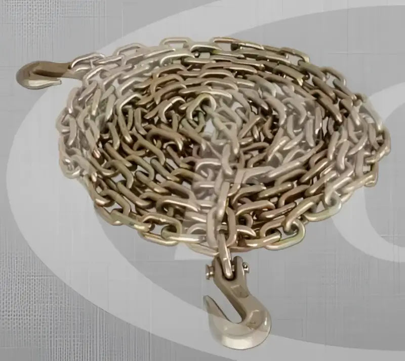37G7020B1 Tow Chain