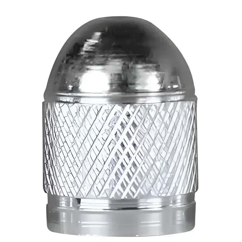 38-513 Valve Stem Cap