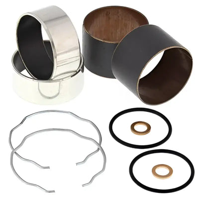 38-6120 Fork Bushing Kit