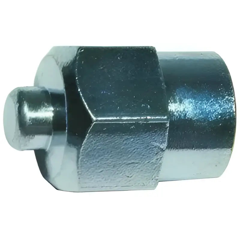 38-712-4 Valve Stem Cap