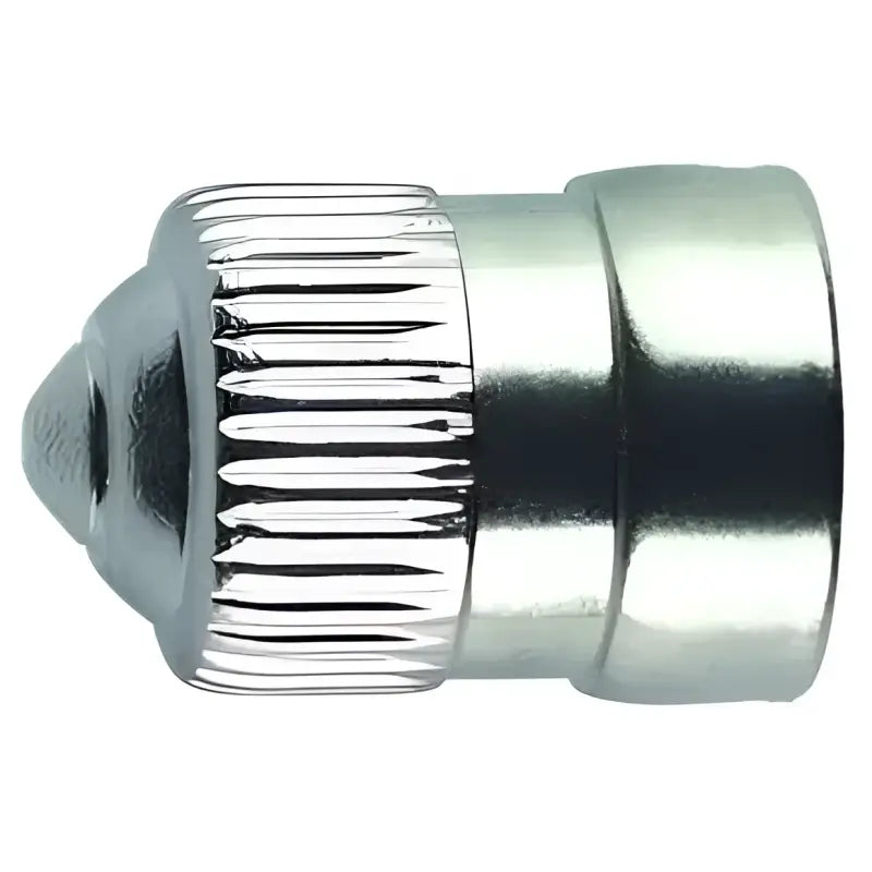 38-772-4 Valve Stem Cap