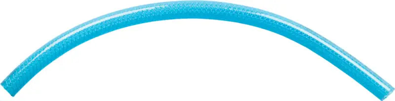 380-9165 3’ Fuel Injection Line 3/8’’ Blue - Hose