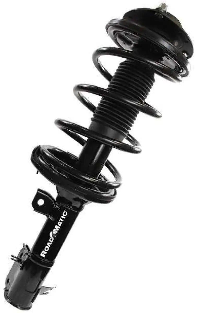 381131 Shock Absorber