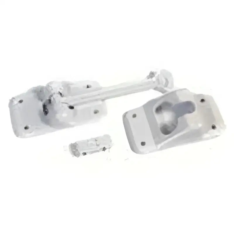 381411 Door Catch