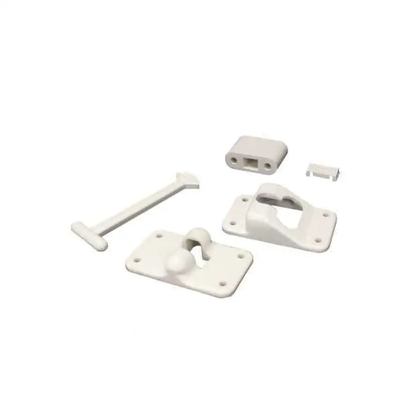 381412 Door Catch