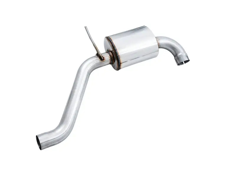 3815-11042 Awe Res Conversion Kit - Exhaust System