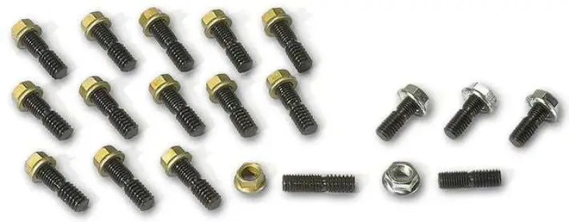 38350 Oil Pan Stud