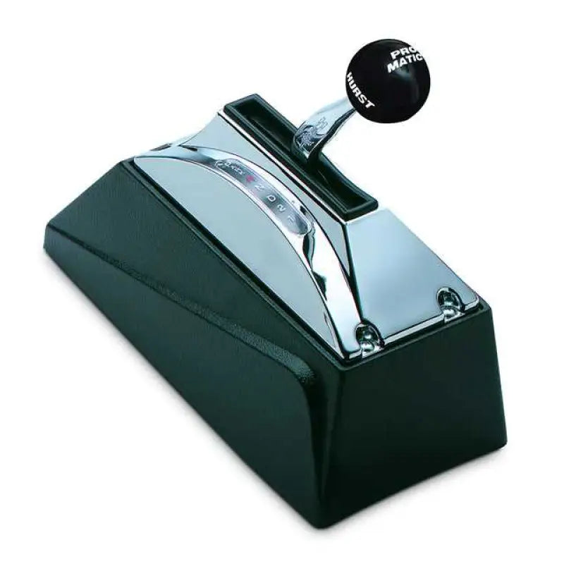 3838500 Auto Trans Shifter