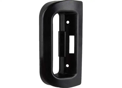 3850227020 Dometic Refrigerator Door Handle Replacement For Dometic - RV and Auto Parts