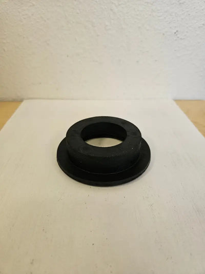 385311111 Dometic Toilet Seal Replacement Seal For Dometic Toilets - RV and Auto Parts