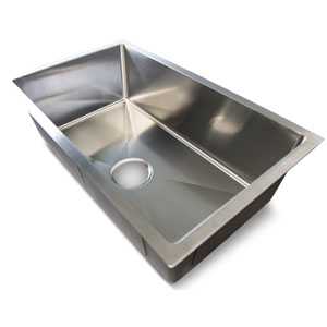 385313 Sink
