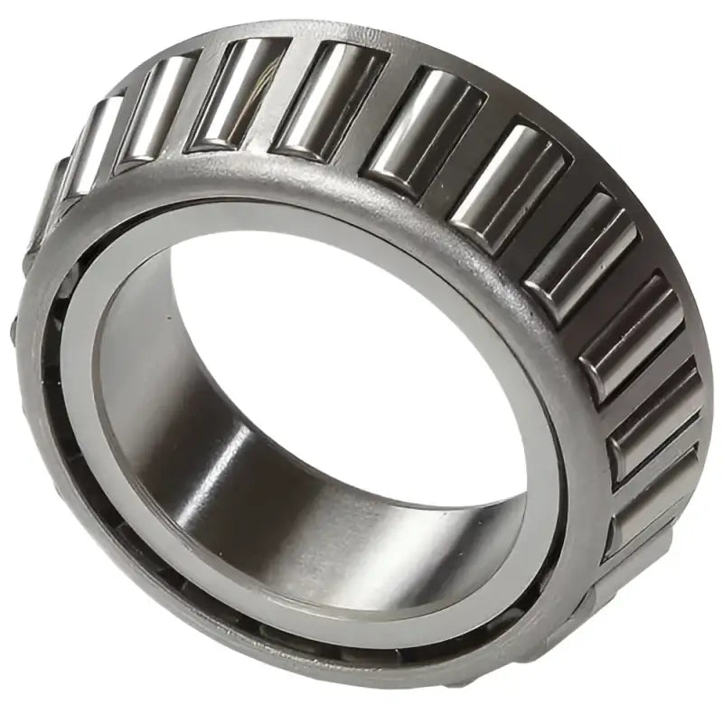 387A Bower Bearing Axle Bearing OE Replacement