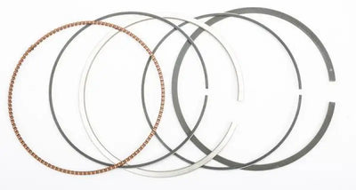 3880VM Wiseco Piston Ring 98.55Mm For Wiseco Pistons Only - RV and Auto Parts