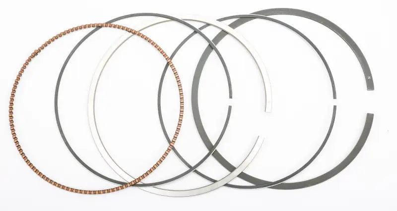 3880VM Wiseco Piston Ring 98.55Mm For Wiseco Pistons Only - RV and Auto Parts