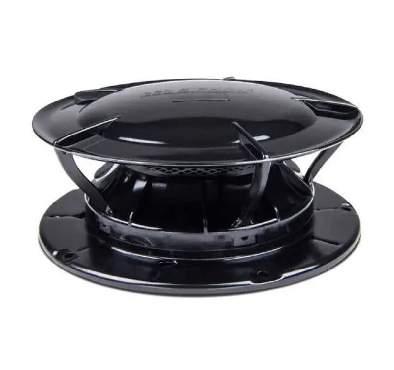 389380 Sewer Vent