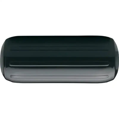 Polyform 39-149-388 Center Tube Fender, 10.5' X 27', durable boat protection.