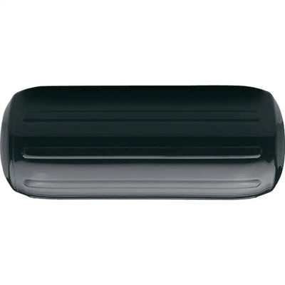 Polyform 39-149-388 10.5' x 27' Center Tube Fender for boat protection