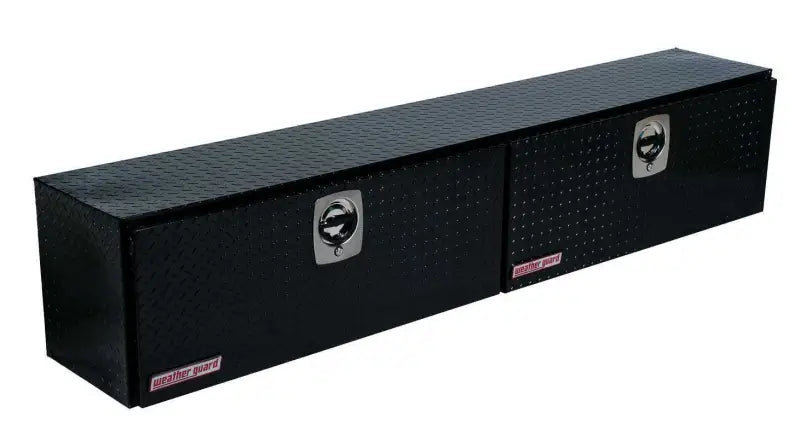 390-5-02 Tool Box