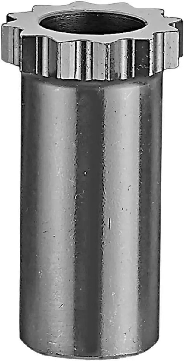 HELIX 390-8720