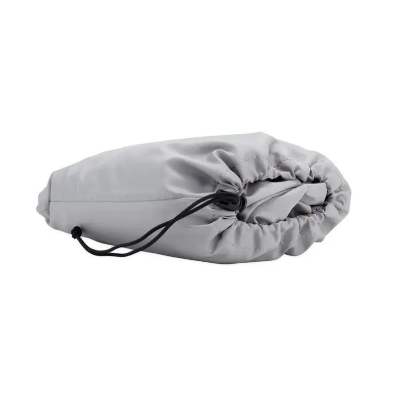 Portable Waste Holding Tank Cover