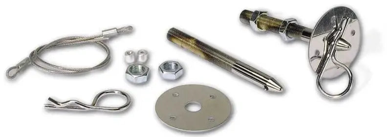 39020 Hood Pin
