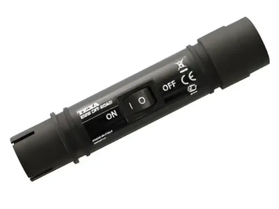 3904606 Texa Bmw G450X Adapter - Tools