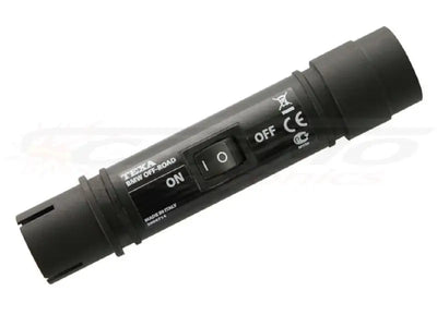 3904606 Texa Bmw G450X Adapter - Tools