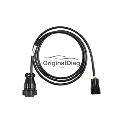 3908405 Texa Complete Cable 3151/Ap54 Benelli (Can)/Parsun - Tools