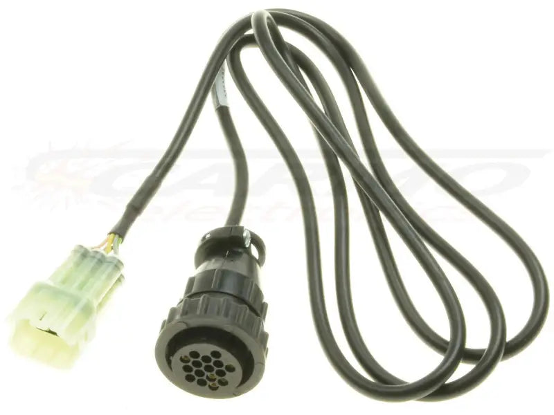 3909921 Texa Royal Enfield Cable Cables 3151/Ap61 - Tools