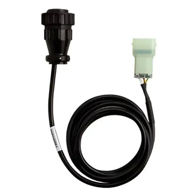 3909921 Texa Royal Enfield Cable Cables 3151/Ap61 - Tools