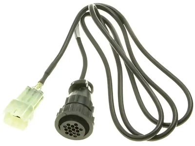 3909921 Texa Royal Enfield Cable Cables 3151/Ap61 - Tools