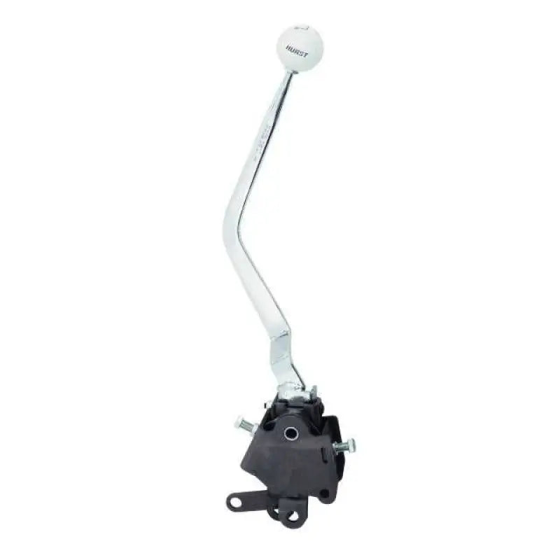 3913180 Manual Trans Shifter