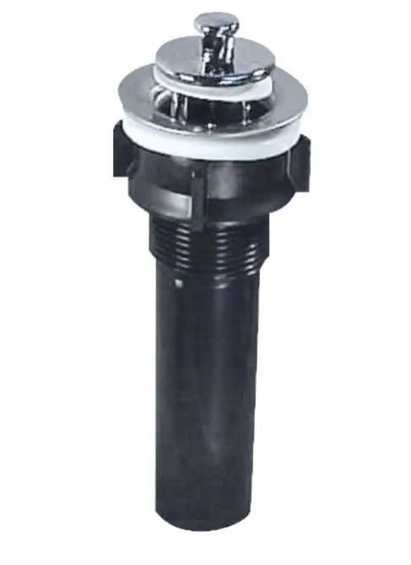 39140 Waste Water Drain Trap