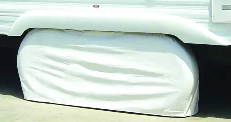 3923 Adco Covers Tire Cover Double Tire Cover