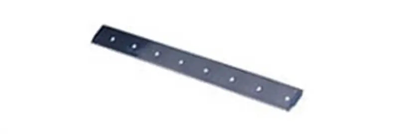 39415 Snow Plow Cutting Edge