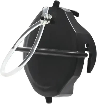 39452 Camco Sewer Cap - RV ACCESSORIES