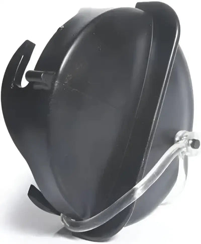 39452 Camco Sewer Cap - RV ACCESSORIES