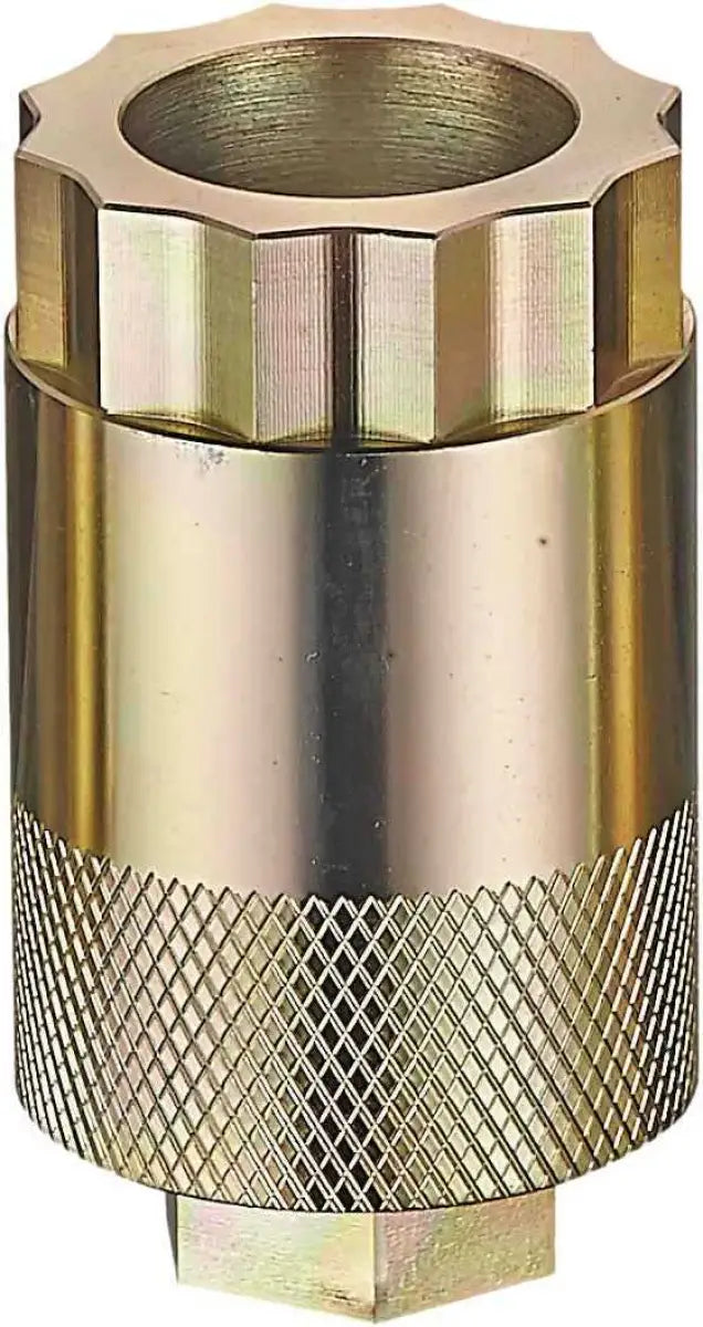 HELIX 395-7002