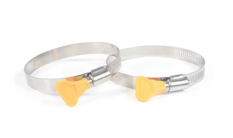 39553 Hose Clamp