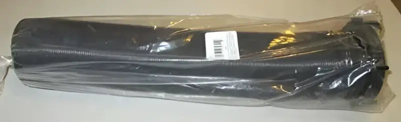 39604 Sewer Hose