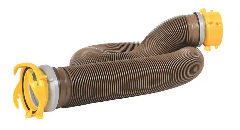 39623 Sewer Hose